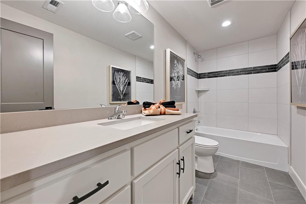 15447 W 161st Street — photo 33