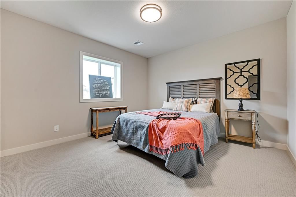 15447 W 161st Street — photo 34