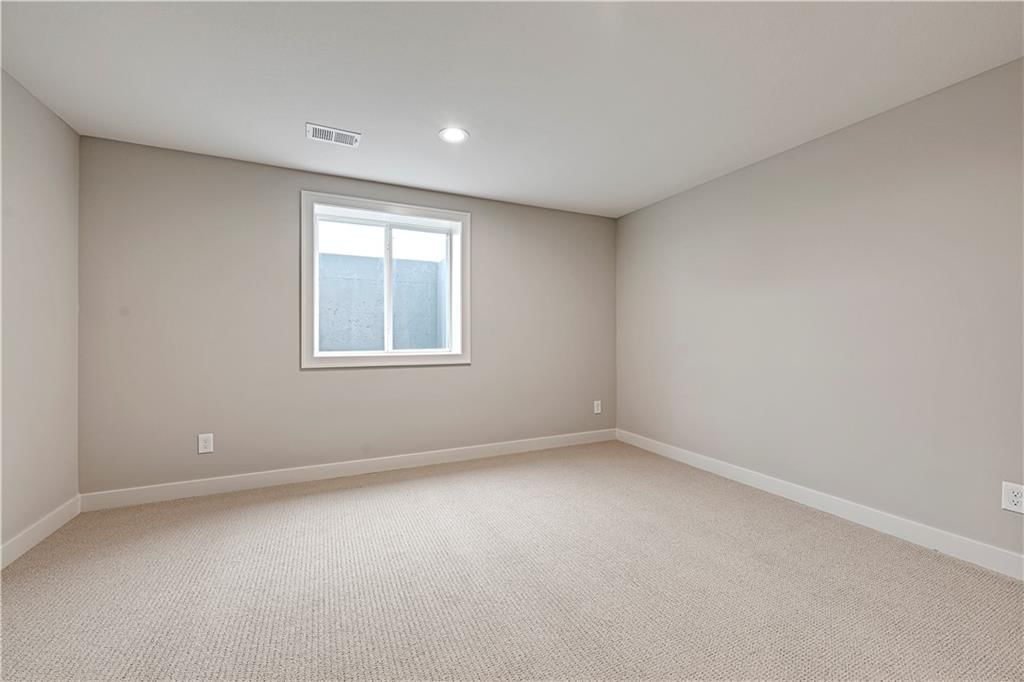 15447 W 161st Street — photo 36