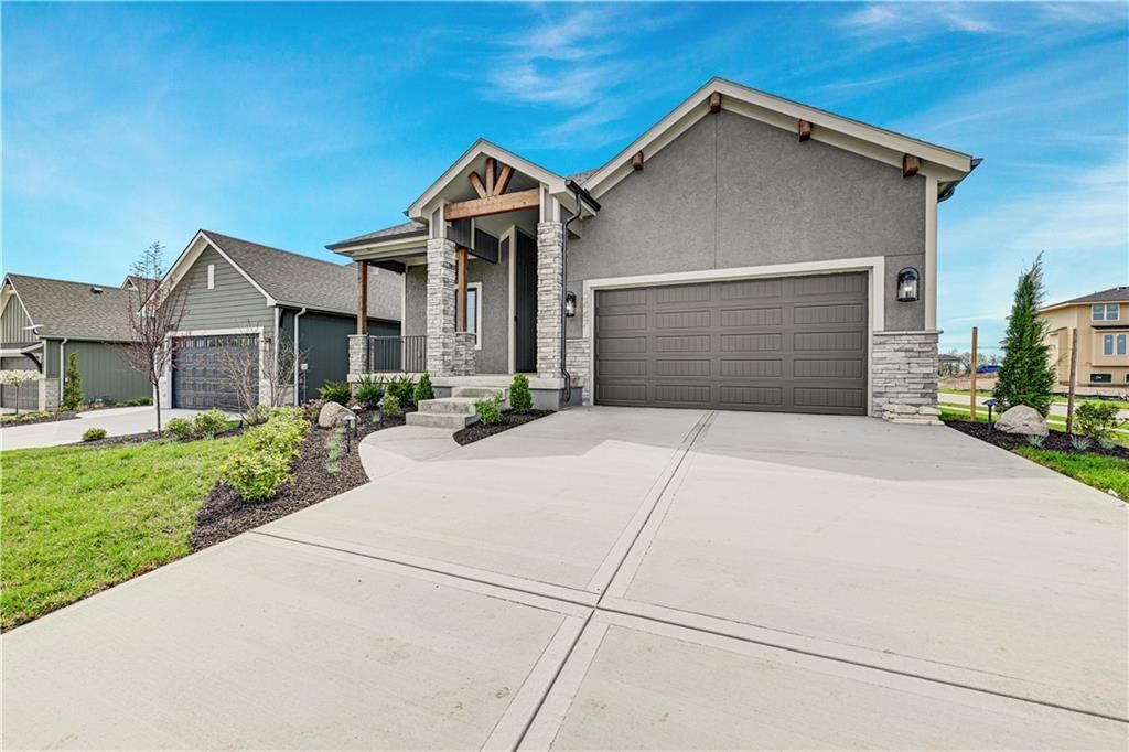 15447 W 161st Street — photo 39