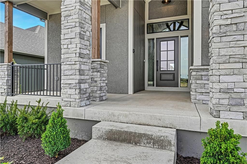 15447 W 161st Street — photo 40