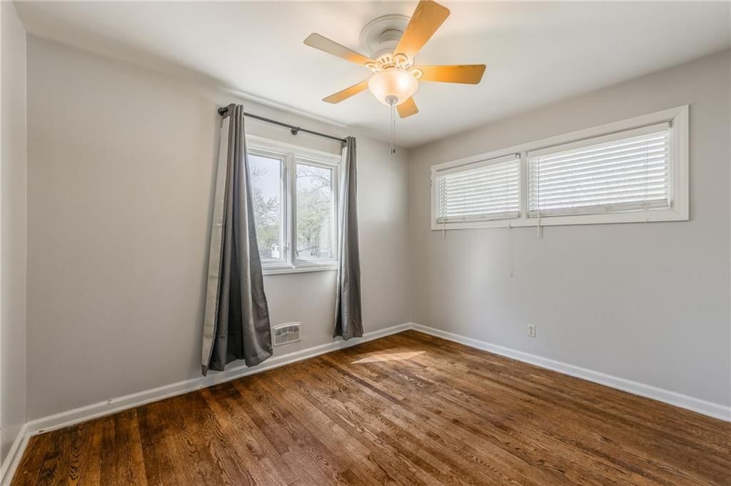 6923 NW Coronado Street — photo 10