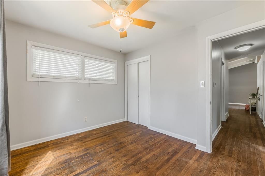 6923 NW Coronado Street — photo 11