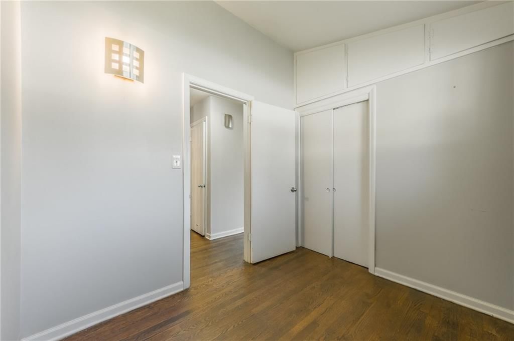 6923 NW Coronado Street — photo 13