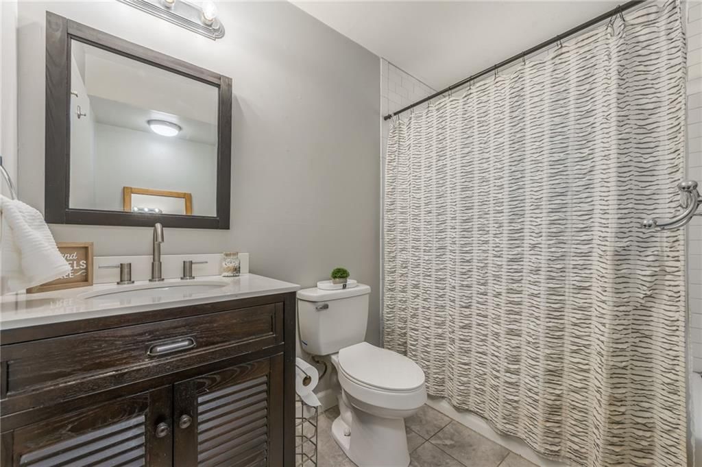6923 NW Coronado Street — photo 14
