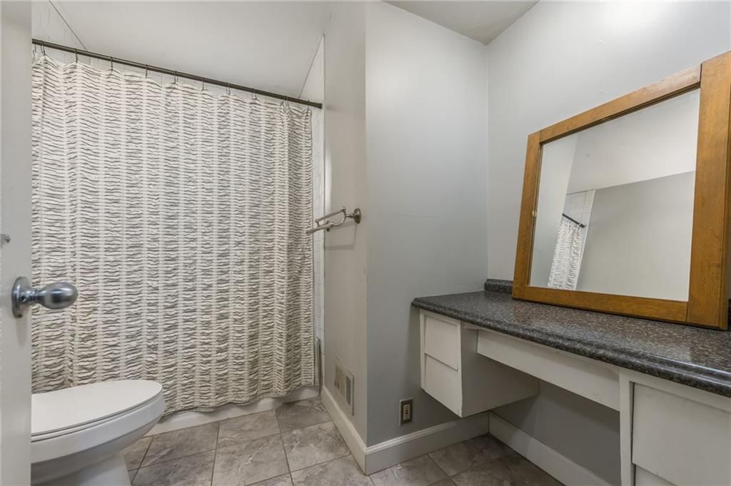 6923 NW Coronado Street — photo 15