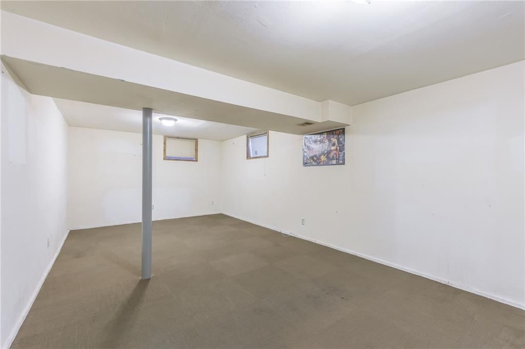 6923 NW Coronado Street — photo 16