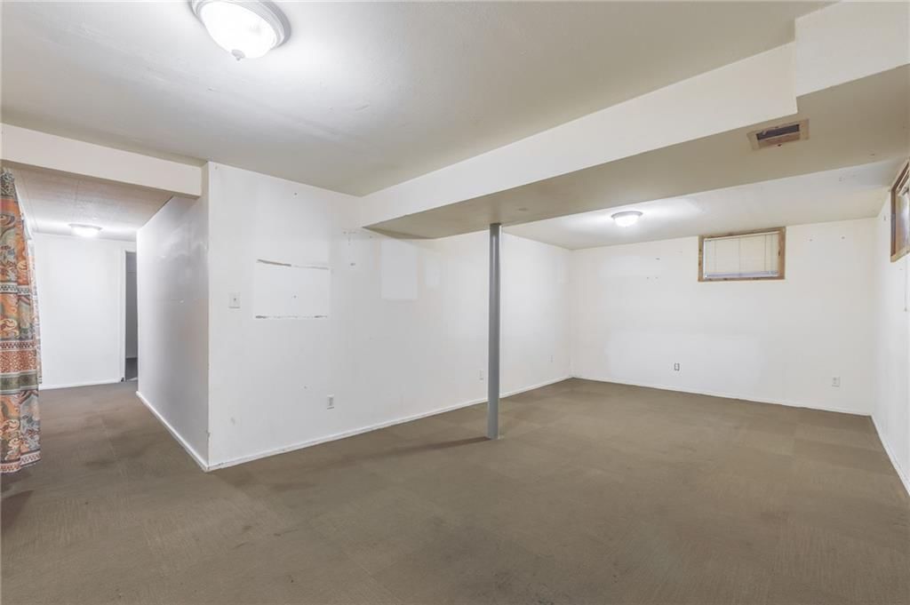 6923 NW Coronado Street — photo 17