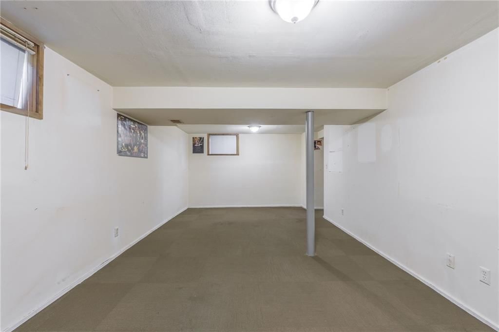 6923 NW Coronado Street — photo 18
