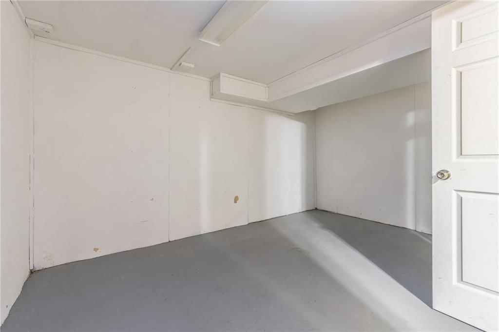 6923 NW Coronado Street — photo 20