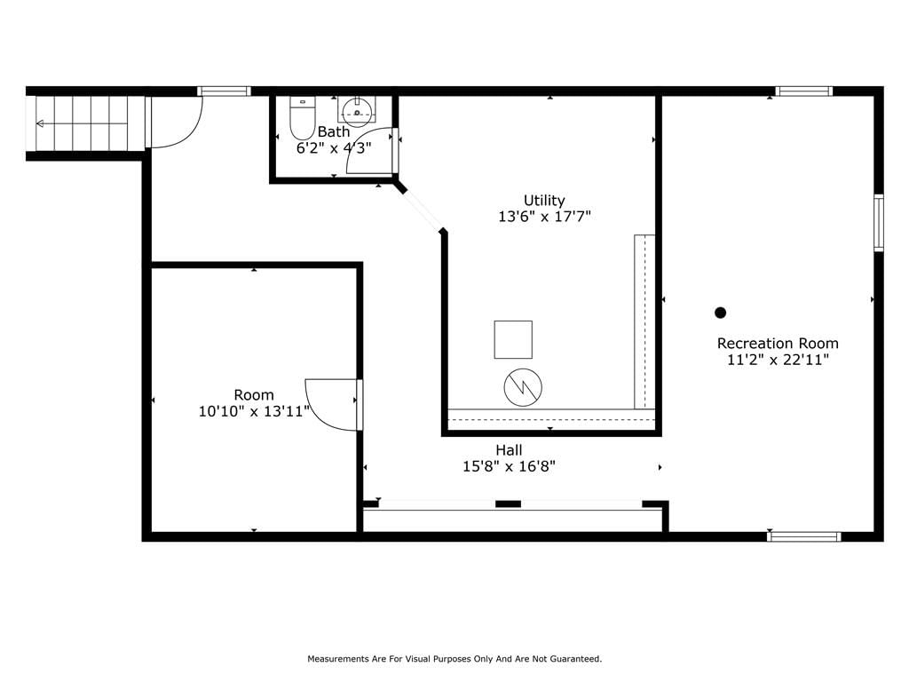 6923 NW Coronado Street — photo 23