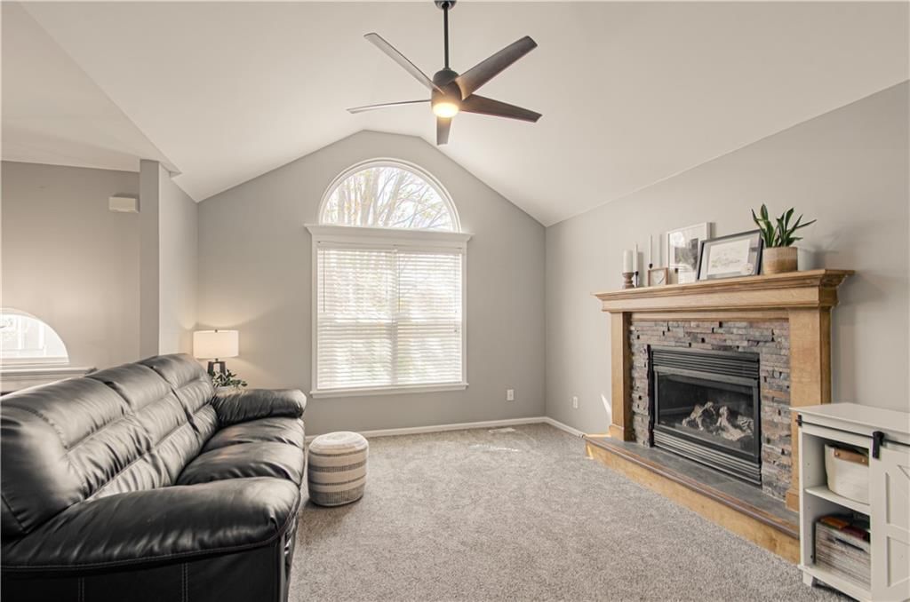 8930 NE 116th Street — photo 5