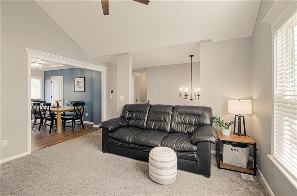 8930 NE 116th Street — photo 6