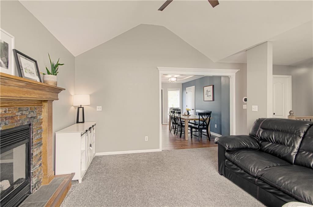 8930 NE 116th Street — photo 7