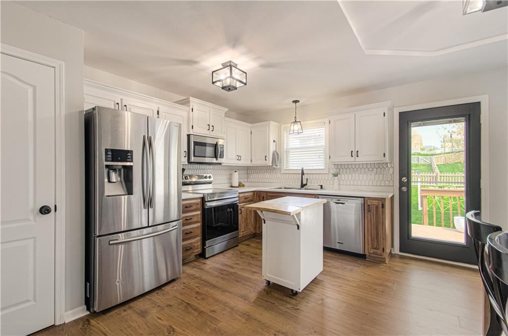 8930 NE 116th Street — photo 9