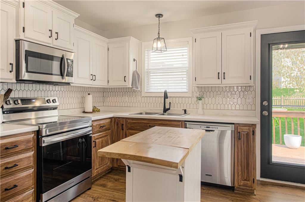 8930 NE 116th Street — photo 10