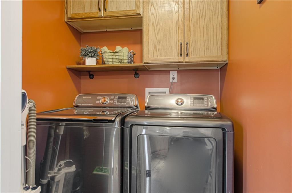 8930 NE 116th Street — photo 13