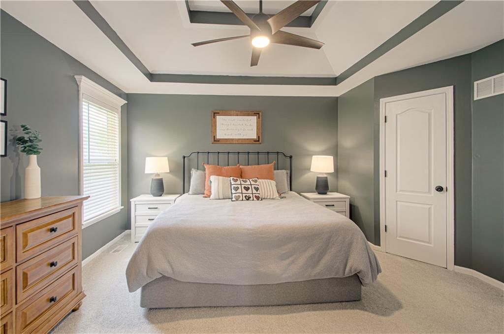8930 NE 116th Street — photo 15