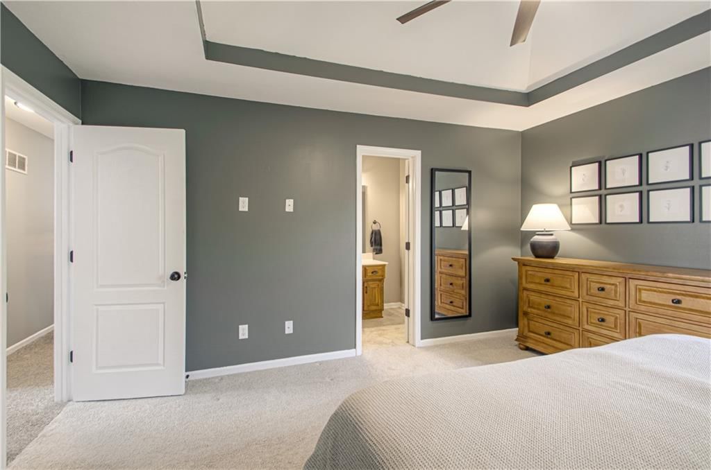 8930 NE 116th Street — photo 16