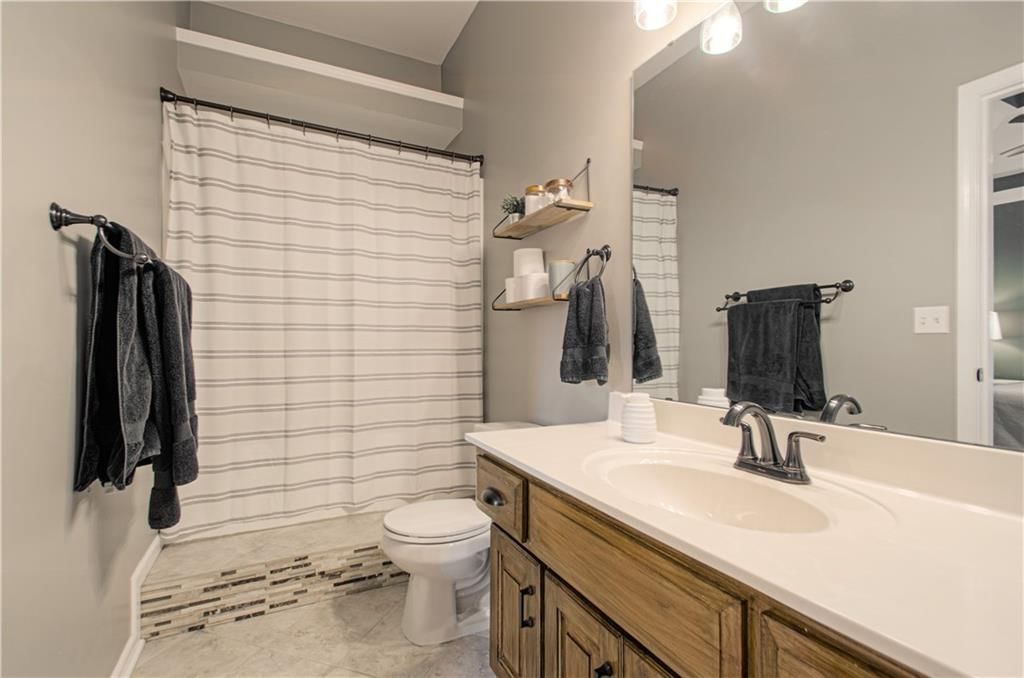 8930 NE 116th Street — photo 17