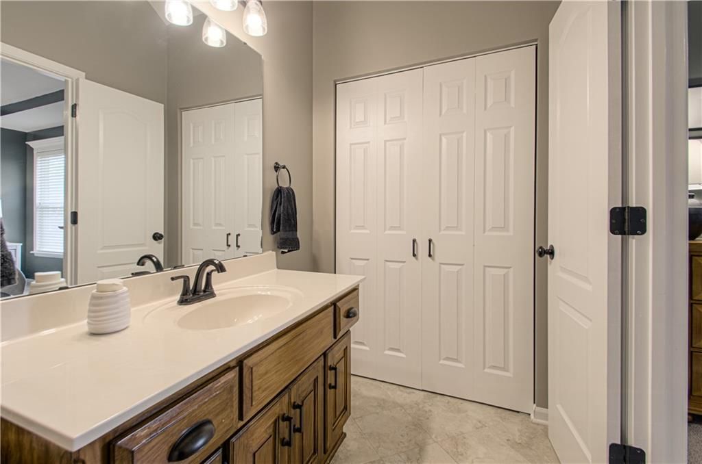 8930 NE 116th Street — photo 18