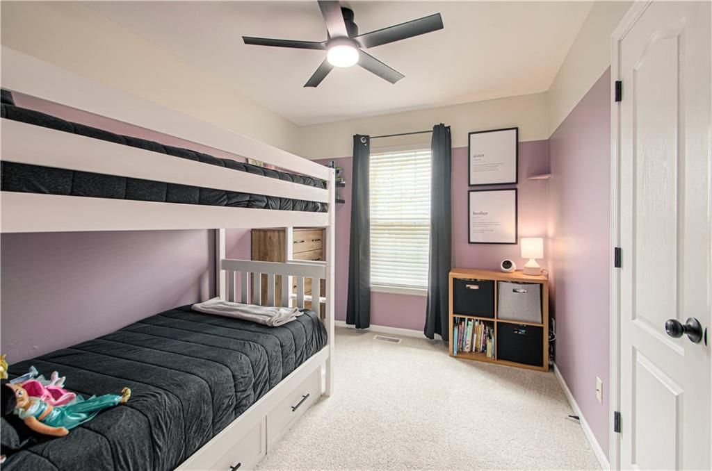 8930 NE 116th Street — photo 19