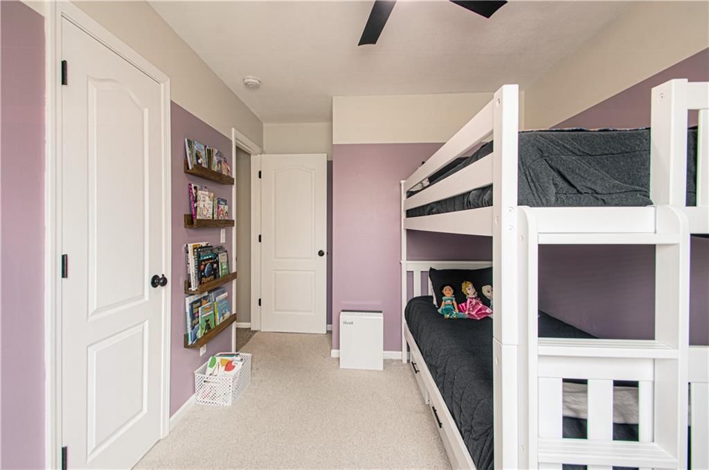 8930 NE 116th Street — photo 20