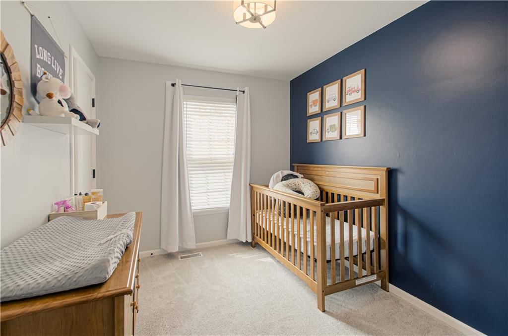 8930 NE 116th Street — photo 21