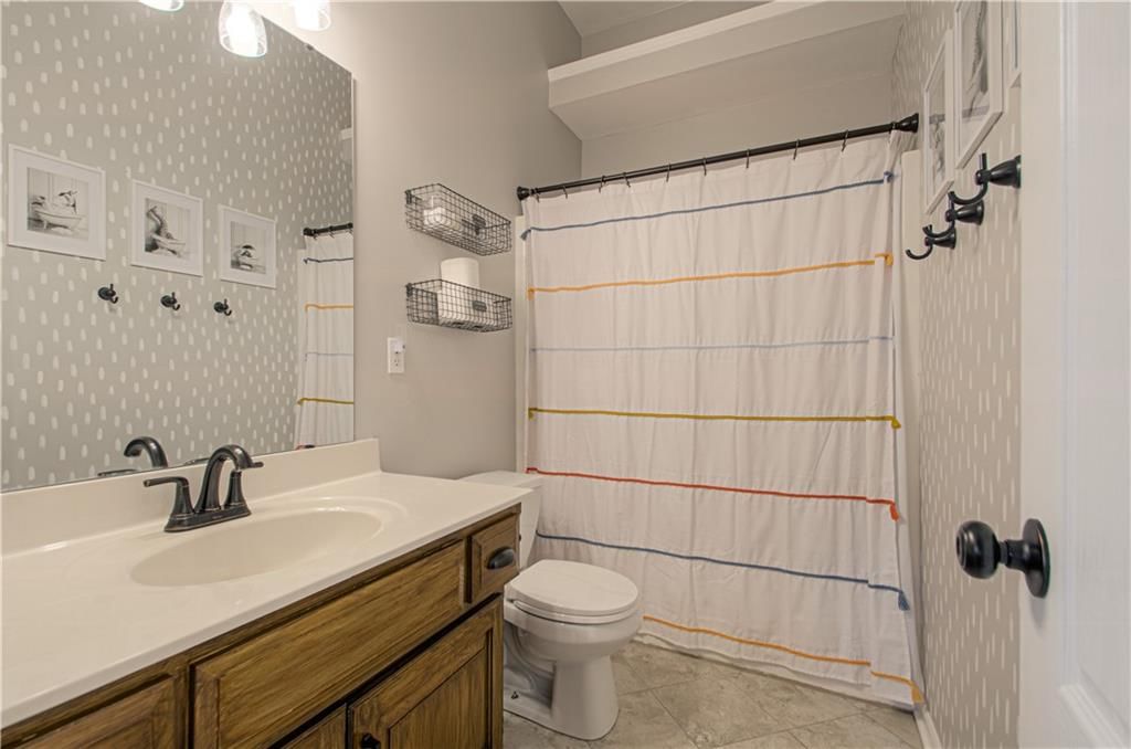 8930 NE 116th Street — photo 22