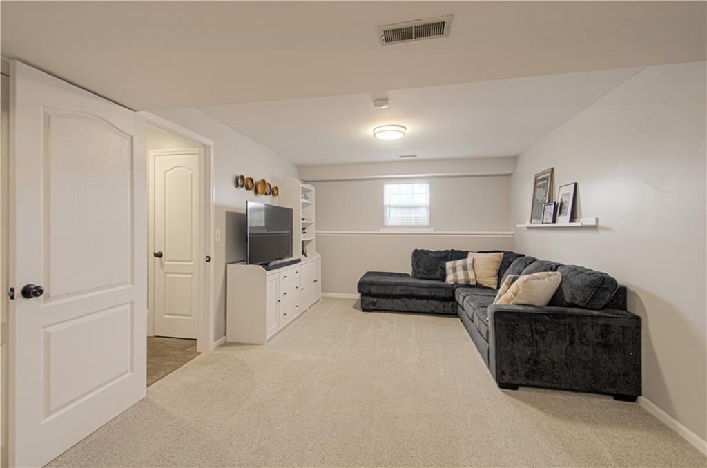 8930 NE 116th Street — photo 23