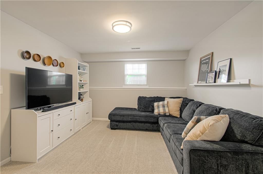 8930 NE 116th Street — photo 24