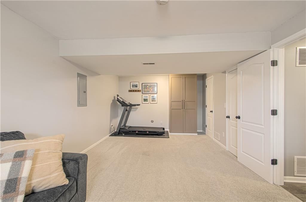 8930 NE 116th Street — photo 25