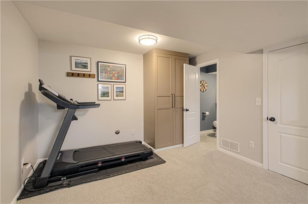 8930 NE 116th Street — photo 26
