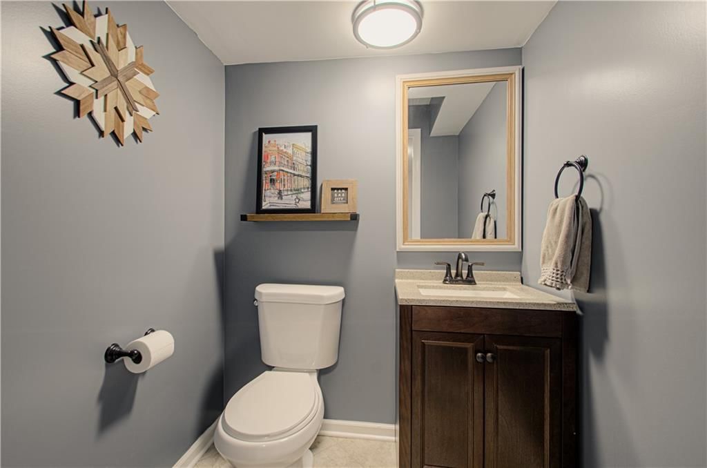 8930 NE 116th Street — photo 27