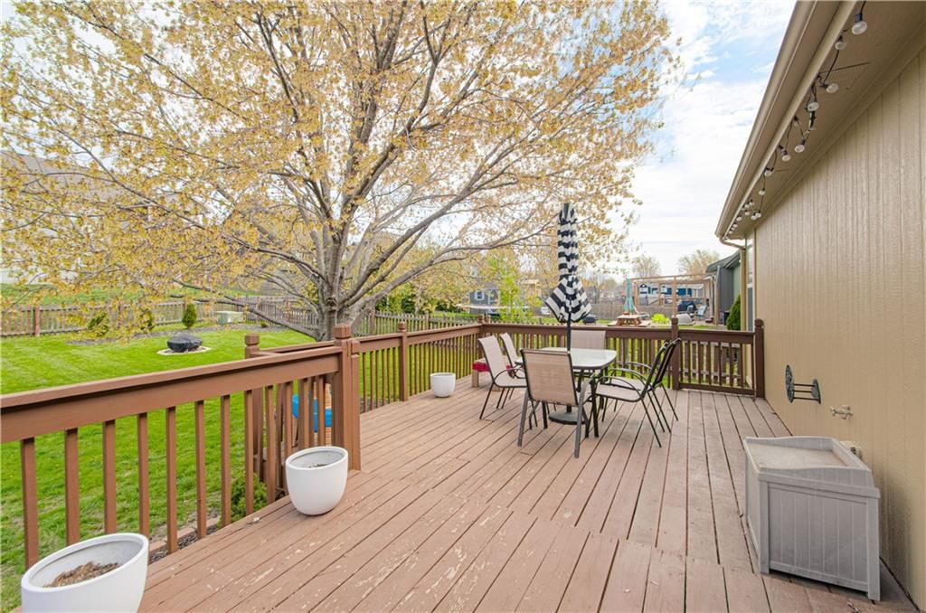 8930 NE 116th Street — photo 28