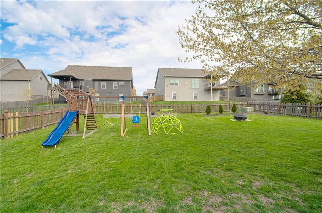 8930 NE 116th Street — photo 30