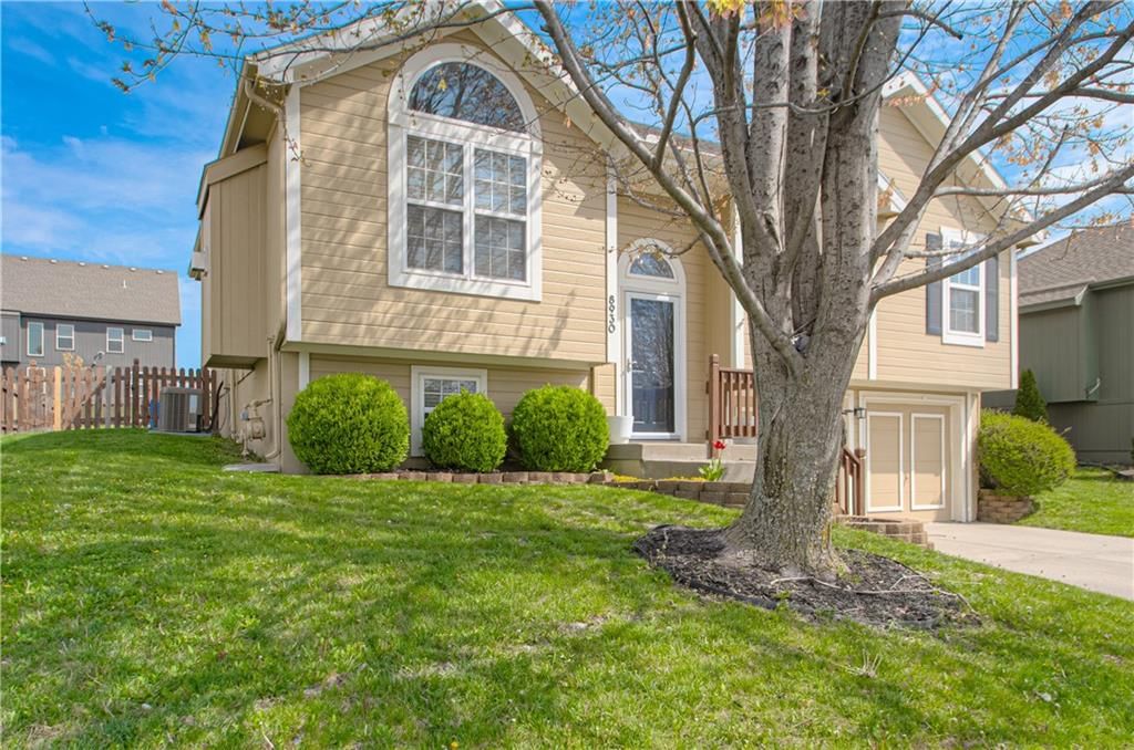 8930 NE 116th Street — photo 33