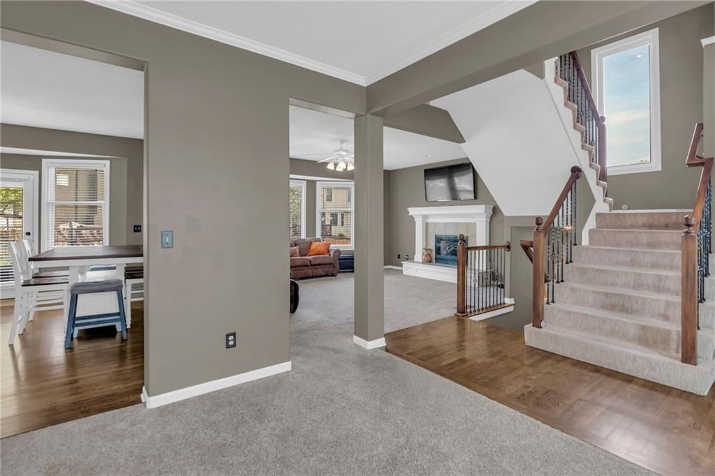 2646 W Mulberry Street — photo 5
