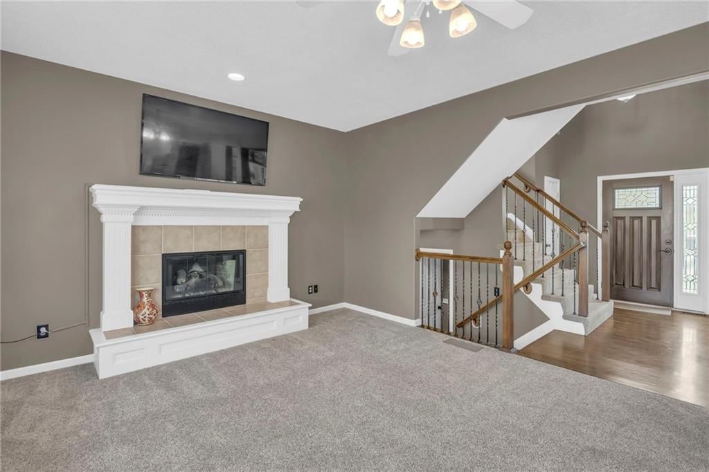 2646 W Mulberry Street — photo 8