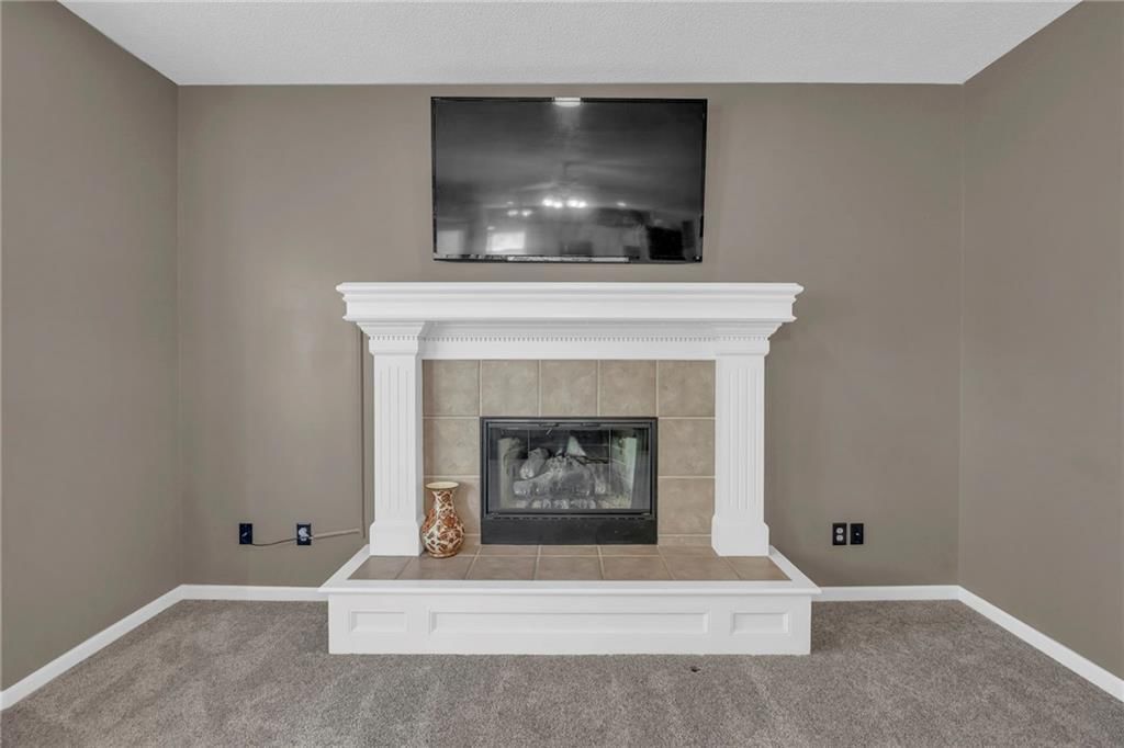 2646 W Mulberry Street — photo 10