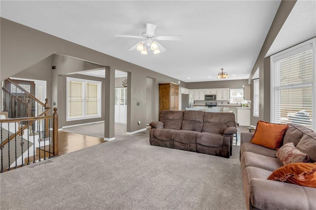 2646 W Mulberry Street — photo 11