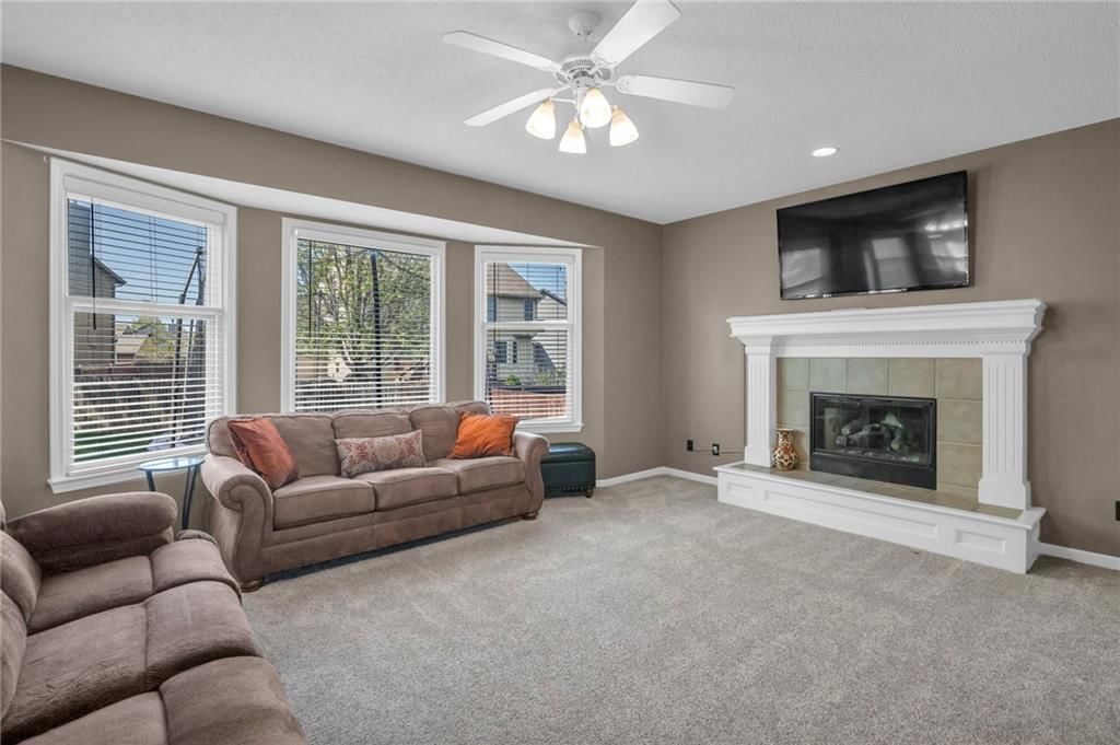 2646 W Mulberry Street — photo 12