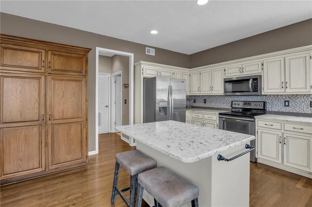 2646 W Mulberry Street — photo 14