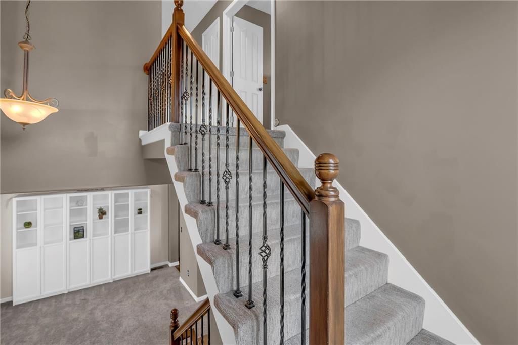 2646 W Mulberry Street — photo 19