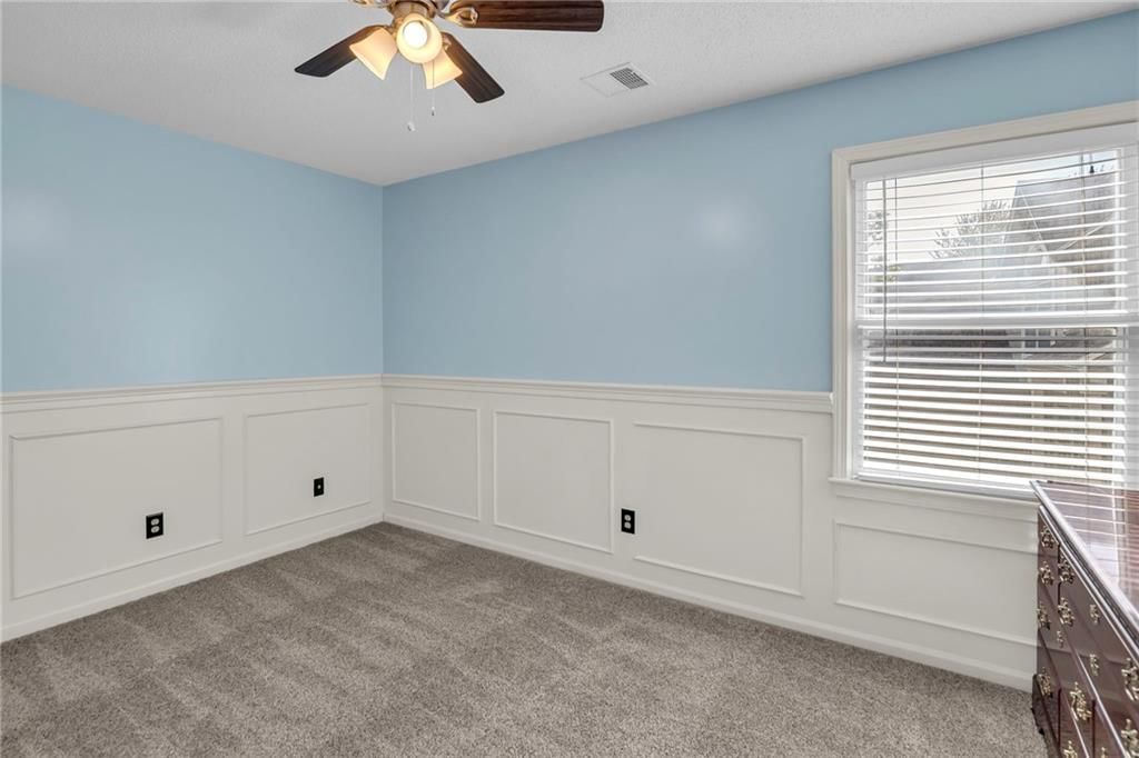 2646 W Mulberry Street — photo 28