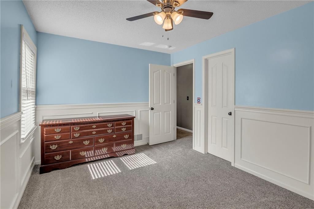 2646 W Mulberry Street — photo 29