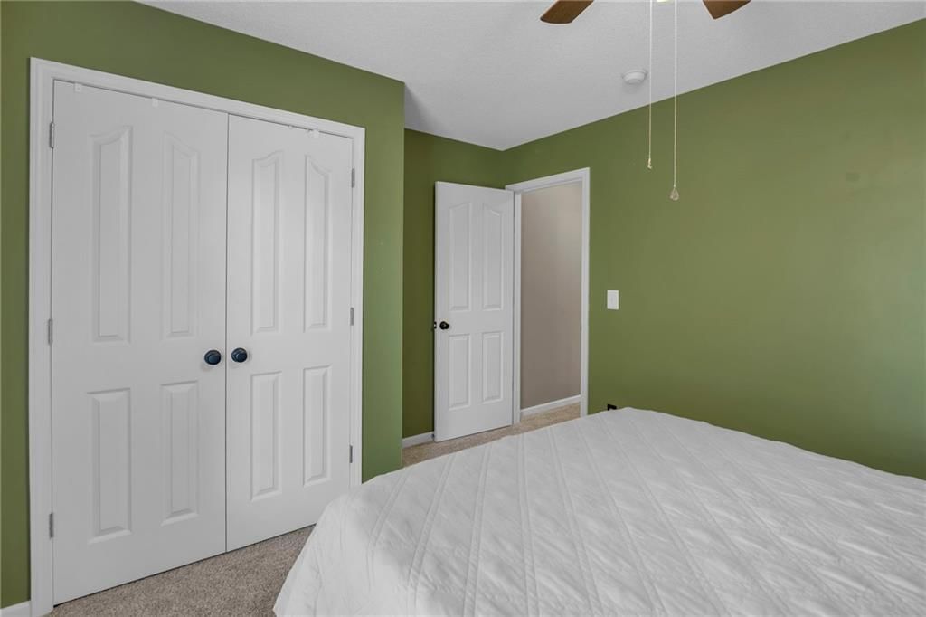 2646 W Mulberry Street — photo 31