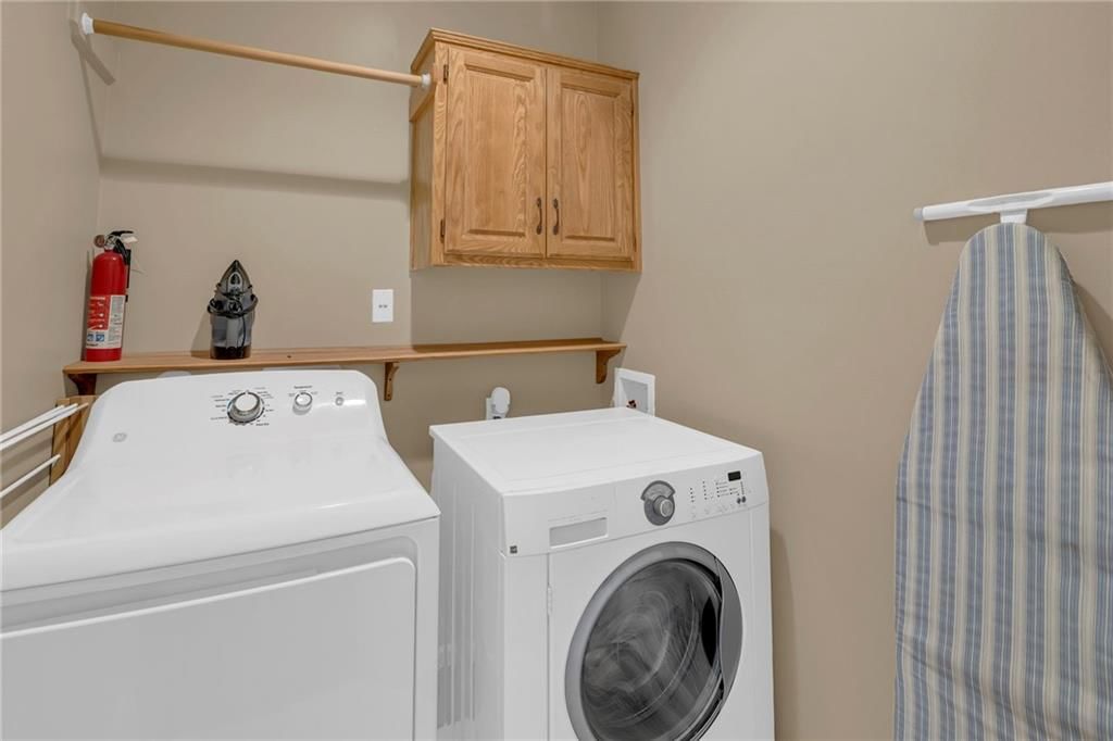2646 W Mulberry Street — photo 41