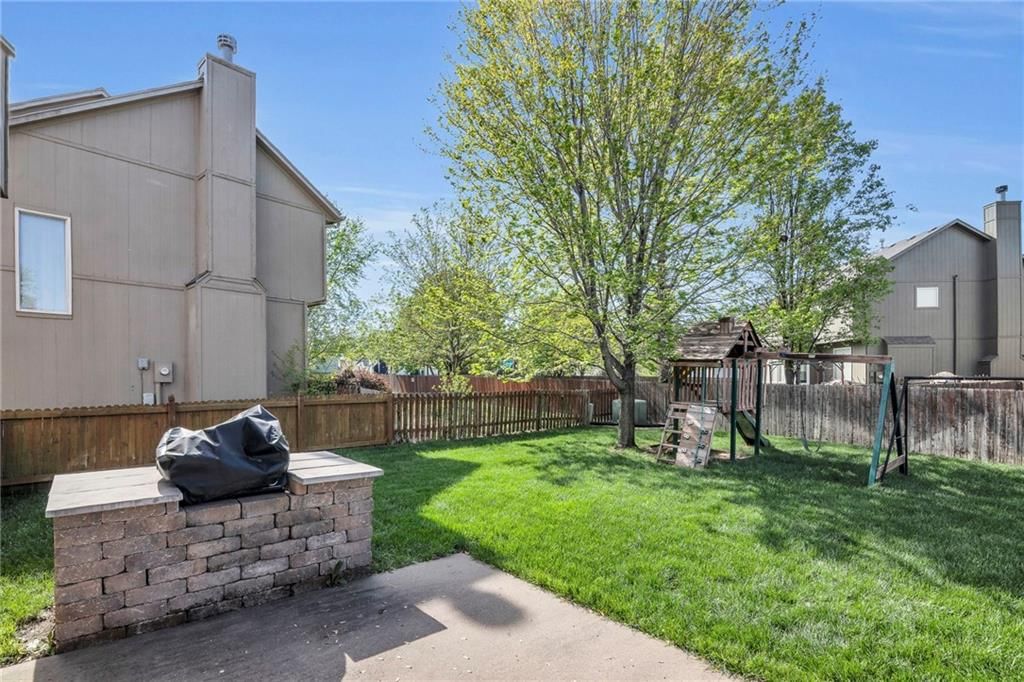 2646 W Mulberry Street — photo 42