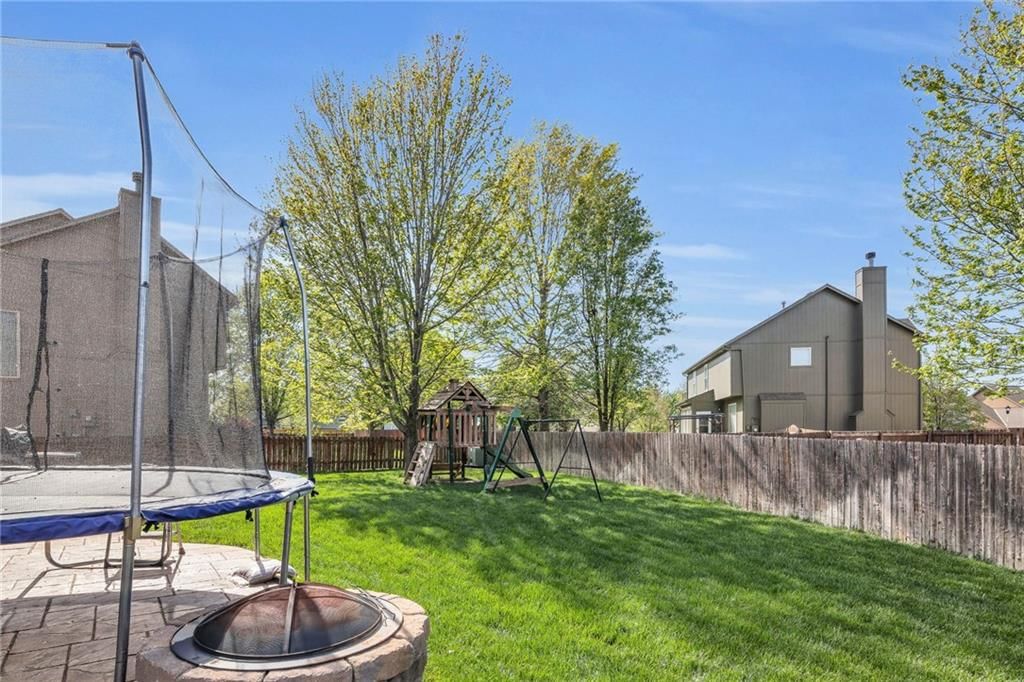 2646 W Mulberry Street — photo 43
